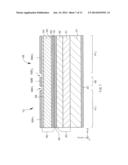 LASER DIODE ASSEMBLY diagram and image