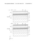 LASER DIODE ASSEMBLY diagram and image