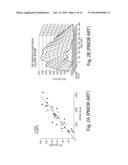 SYSTEM AND METHOD OF APPROXIMATING CALORIC ENERGY INTAKE AND/OR     MACRONUTRIENT COMPOSITION diagram and image