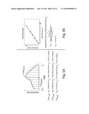 SYSTEM AND METHOD OF APPROXIMATING CALORIC ENERGY INTAKE AND/OR     MACRONUTRIENT COMPOSITION diagram and image