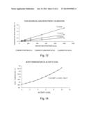 SYSTEM AND METHOD OF APPROXIMATING CALORIC ENERGY INTAKE AND/OR     MACRONUTRIENT COMPOSITION diagram and image