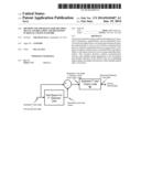 Method and Apparatus for Multiple Signal Aggregation and Reception in     Digital Chaos Network diagram and image