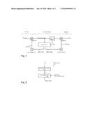 Device And Method For Adaptively Suppressing In-Band Interference Signals     In Radio Receivers diagram and image