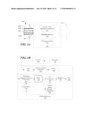 TECHNIQUES FOR MANAGING INTERFERENCE IN MULTIPLE CHANNEL COMMUNICATIONS     SYSTEM diagram and image