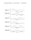 TECHNIQUES FOR MANAGING INTERFERENCE IN MULTIPLE CHANNEL COMMUNICATIONS     SYSTEM diagram and image