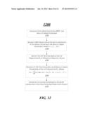 TECHNIQUES FOR MANAGING INTERFERENCE IN MULTIPLE CHANNEL COMMUNICATIONS     SYSTEM diagram and image