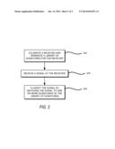 INTERFERENCE CLASSIFICATION WITH MINIMAL OR INCOMPLETE INFORMATION diagram and image