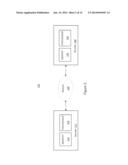 COMBINATION HEVC DEBLOCKER/SAO FILTER diagram and image