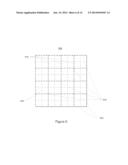 COMBINATION HEVC DEBLOCKER/SAO FILTER diagram and image