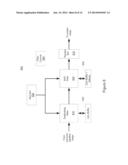 COMBINATION HEVC DEBLOCKER/SAO FILTER diagram and image