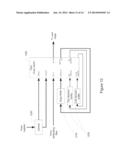 COMBINATION HEVC DEBLOCKER/SAO FILTER diagram and image