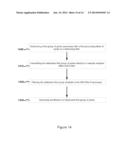 COMBINATION HEVC DEBLOCKER/SAO FILTER diagram and image