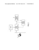 COMPUTATIONALLY EFFICIENT MOTION ESTIMATION WITH LEARNING CAPABILITIES FOR     VIDEO COMPRESSION IN TRANSPORTATION AND REGULARIZED ENVIRONMENTS diagram and image