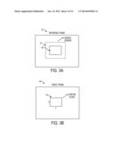 COMPUTATIONALLY EFFICIENT MOTION ESTIMATION WITH LEARNING CAPABILITIES FOR     VIDEO COMPRESSION IN TRANSPORTATION AND REGULARIZED ENVIRONMENTS diagram and image