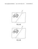 COMPUTATIONALLY EFFICIENT MOTION ESTIMATION WITH LEARNING CAPABILITIES FOR     VIDEO COMPRESSION IN TRANSPORTATION AND REGULARIZED ENVIRONMENTS diagram and image