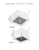 COMPUTATIONALLY EFFICIENT MOTION ESTIMATION WITH LEARNING CAPABILITIES FOR     VIDEO COMPRESSION IN TRANSPORTATION AND REGULARIZED ENVIRONMENTS diagram and image