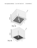 COMPUTATIONALLY EFFICIENT MOTION ESTIMATION WITH LEARNING CAPABILITIES FOR     VIDEO COMPRESSION IN TRANSPORTATION AND REGULARIZED ENVIRONMENTS diagram and image