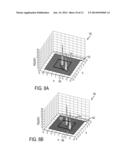 COMPUTATIONALLY EFFICIENT MOTION ESTIMATION WITH LEARNING CAPABILITIES FOR     VIDEO COMPRESSION IN TRANSPORTATION AND REGULARIZED ENVIRONMENTS diagram and image