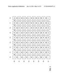 MOTION VECTOR PREDICTION IN VIDEO CODING diagram and image