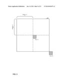 MOTION VECTOR PREDICTION IN VIDEO CODING diagram and image