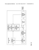 MOTION VECTOR PREDICTION IN VIDEO CODING diagram and image