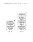 MOTION VECTOR PREDICTION IN VIDEO CODING diagram and image