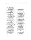 MOTION VECTOR PREDICTION IN VIDEO CODING diagram and image