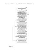 MOTION VECTOR PREDICTION IN VIDEO CODING diagram and image