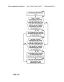 MOTION VECTOR PREDICTION IN VIDEO CODING diagram and image