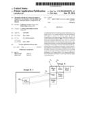 Method and Device for Encoding a Sequence of Images and Method and Device     for Decoding a Sequence of Image diagram and image