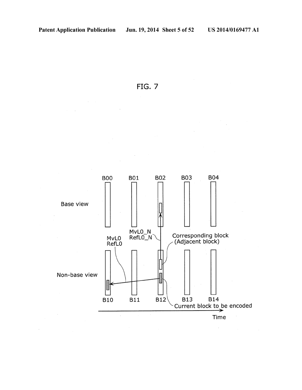 IMAGE ENCODING METHOD AND IMAGE DECODING METHOD - diagram, schematic, and image 06