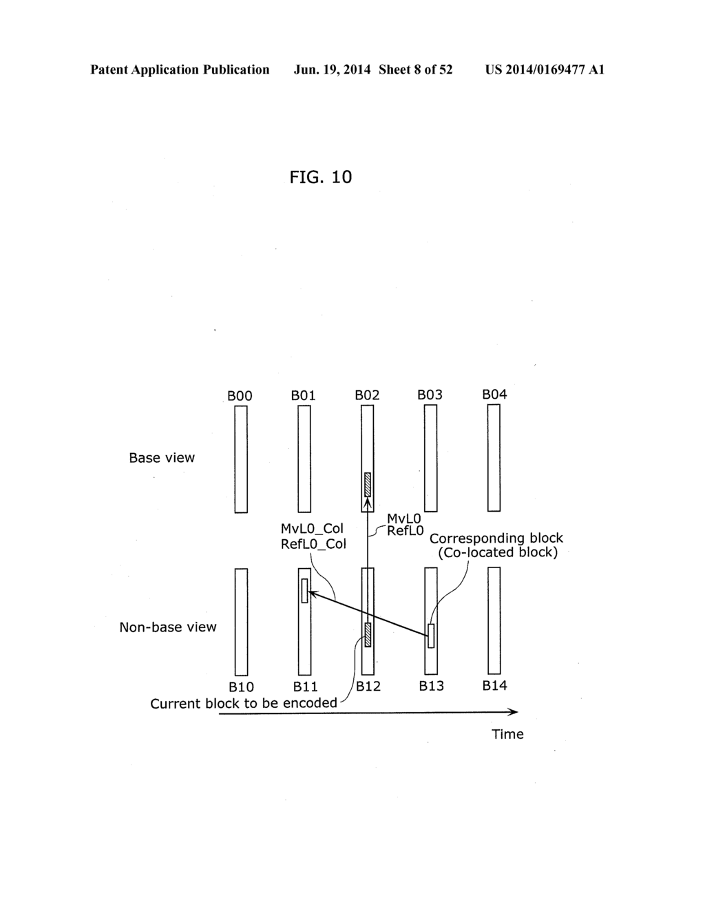 IMAGE ENCODING METHOD AND IMAGE DECODING METHOD - diagram, schematic, and image 09