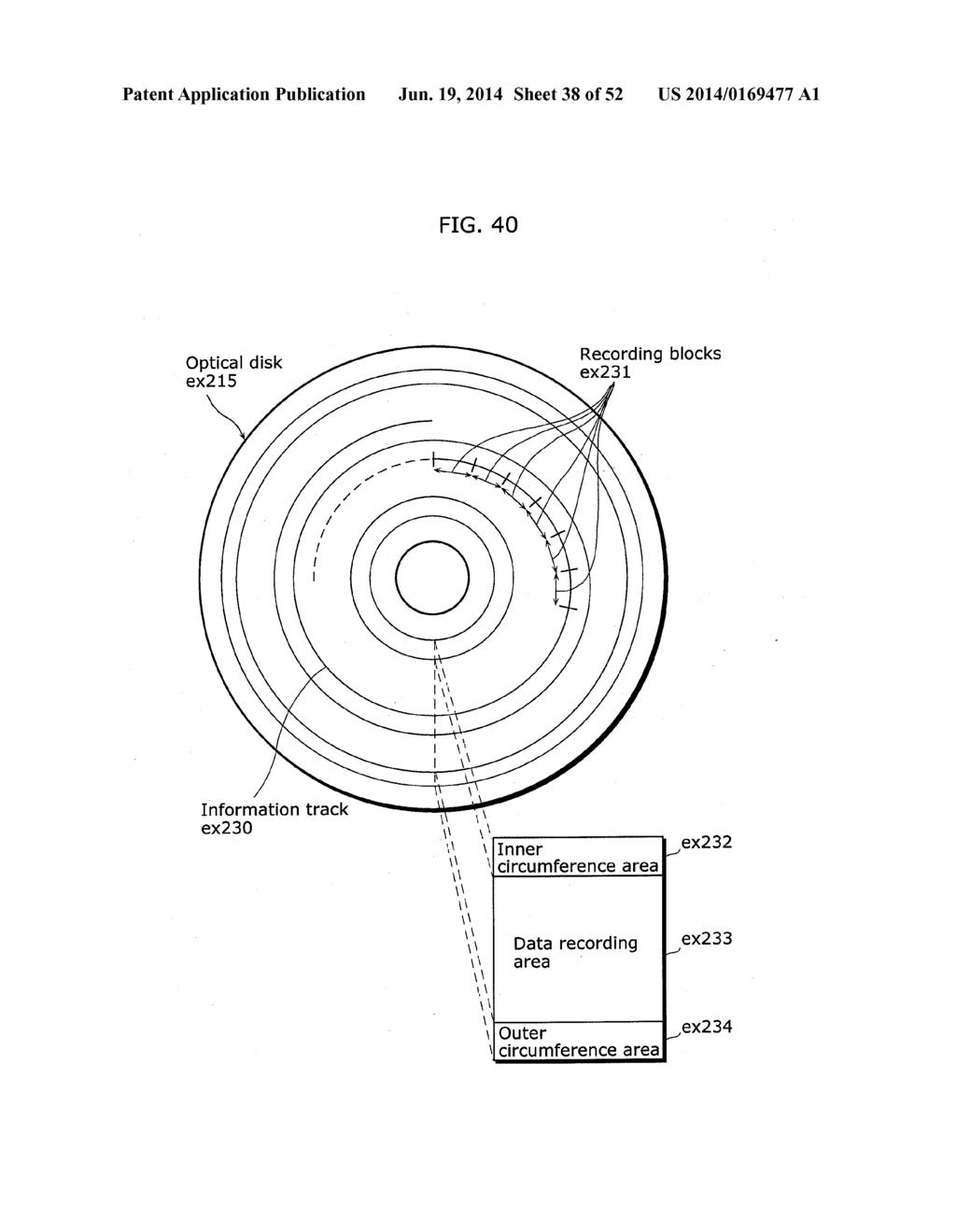 IMAGE ENCODING METHOD AND IMAGE DECODING METHOD - diagram, schematic, and image 39