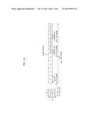 IMAGE PROCESSING APPARATUS AND IMAGE PROCESSING METHOD diagram and image