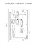 IMAGE PROCESSING APPARATUS AND IMAGE PROCESSING METHOD diagram and image