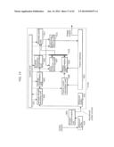 IMAGE PROCESSING APPARATUS AND IMAGE PROCESSING METHOD diagram and image