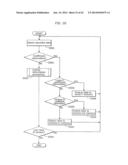 IMAGE PROCESSING APPARATUS AND IMAGE PROCESSING METHOD diagram and image