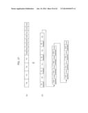 IMAGE PROCESSING APPARATUS AND IMAGE PROCESSING METHOD diagram and image