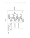 IMAGE PROCESSING APPARATUS AND IMAGE PROCESSING METHOD diagram and image