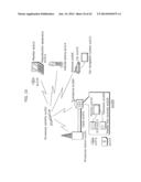 IMAGE PROCESSING APPARATUS AND IMAGE PROCESSING METHOD diagram and image