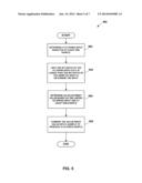 DEBLOCKING FILTER WITH REDUCED LINE BUFFER diagram and image