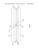 MODULAR ELECTRONICS diagram and image