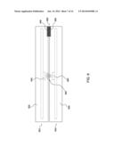 MODULAR ELECTRONICS diagram and image