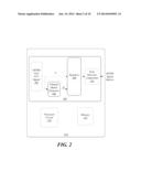 TECHNIQUES TO MANAGE PROCESSING OF MULTIPLE INPUT MULTIPLE OUTPUT     COMMUNICATIONS diagram and image