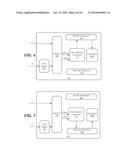 TECHNIQUES TO MANAGE PROCESSING OF MULTIPLE INPUT MULTIPLE OUTPUT     COMMUNICATIONS diagram and image