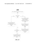 TECHNIQUES TO MANAGE PROCESSING OF MULTIPLE INPUT MULTIPLE OUTPUT     COMMUNICATIONS diagram and image