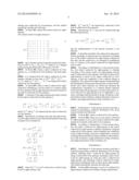 METHOD FOR GENERATING CODEBOOK, METHOD AND APPARATUS FOR DATA TRANSMISSION diagram and image