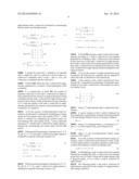 METHOD FOR GENERATING CODEBOOK, METHOD AND APPARATUS FOR DATA TRANSMISSION diagram and image