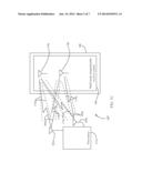 UNIFIED, PROGRAMMABLE RECEIVER WITH SUPPORT FOR MULTIPLE MODES diagram and image