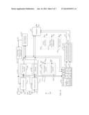 UNIFIED, PROGRAMMABLE RECEIVER WITH SUPPORT FOR MULTIPLE MODES diagram and image